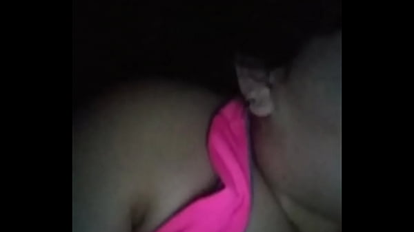 Milf alex rain takes it doggy style