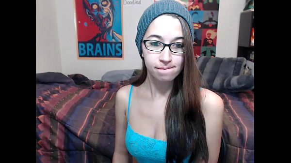6cam.biz babe alexxxcoal squirting on live webcam