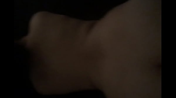 Big Ass Latina Amateur doggy style