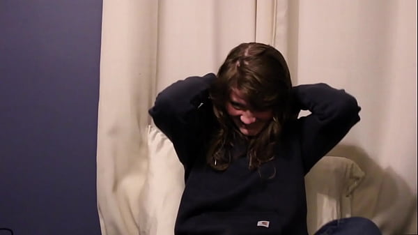 Brawen Mist interview clip