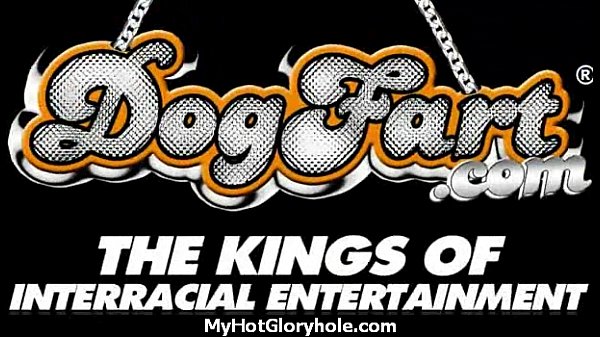 ebony POV blowjob 11