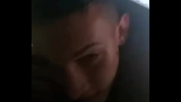 gNovinho fodendo novinha bem gostosoL