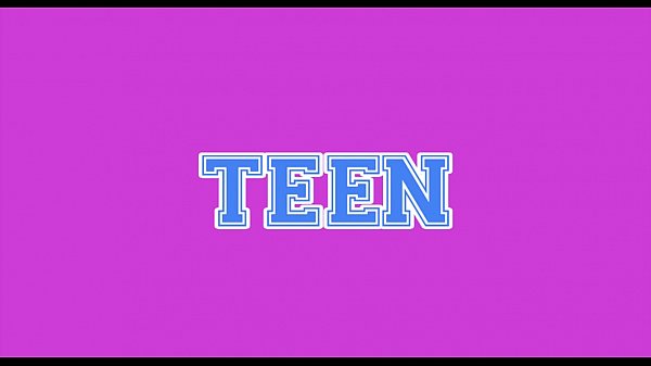 Horny young latin girlie gets bonked