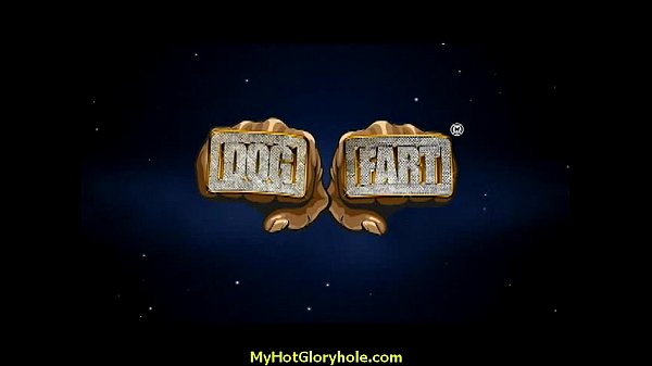 Incredible ebony teen blowjob gloryhole audition 25