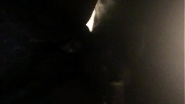 Milf gets pounded hard