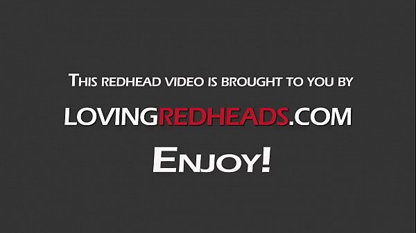 Older Guy with Mustache Fucks Anna