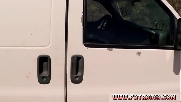 Police agent Juicy Latin smuggler Mercedes Carrera was cautiously