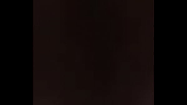 Red bone fucked doggy style