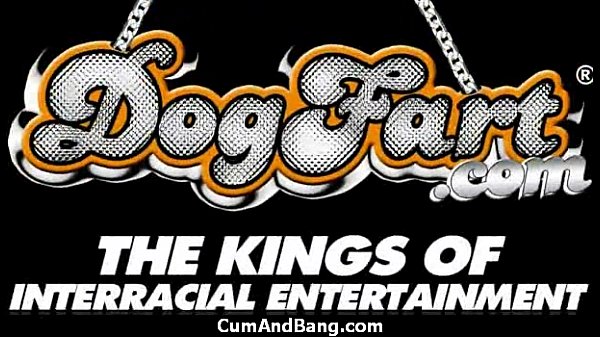 Shes loves gangbangs and bukkake 15