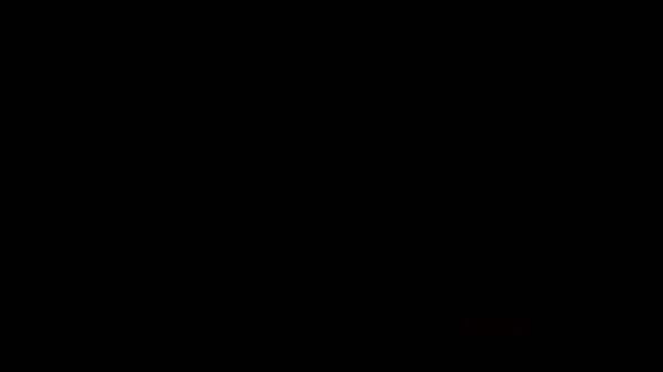 Chantelle Fox assfucked by three guys & double penetration SZ1411