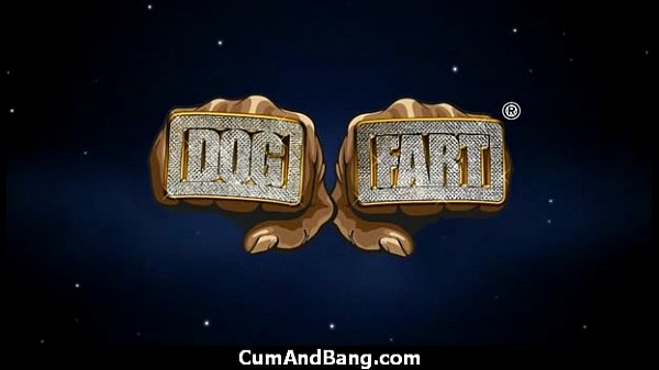 Crazy Group Interracial Blowjob Wow 15