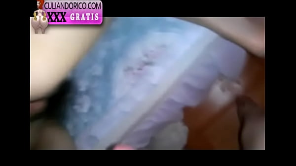 CuliandoRico – De Perrito