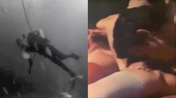 Dark Lantern Entertainment Presents ‘The Dragonfly’