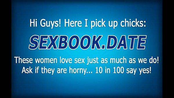 French Babe Love Bondage