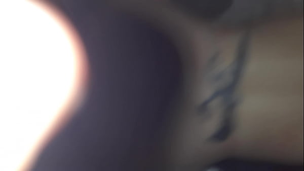 Fucking doggie style amateur home made