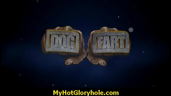 Gloryhole blowjob interracial amateur 2