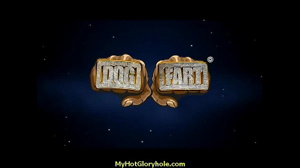 Incredible ebony teen blowjob gloryhole audition 8