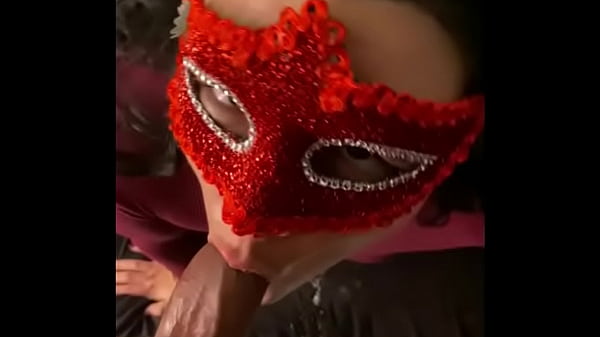 My Secretary Does It Better Than My Wife