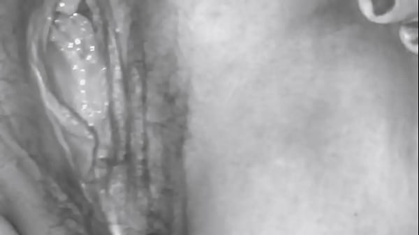 My Vintage Fuck Compliation Vid 3 – Various Females and Male Cumshots !