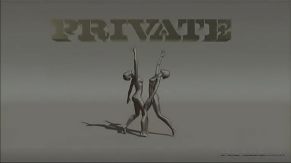 Amanda Kindly Allows Two Men to Double Penetrate Her