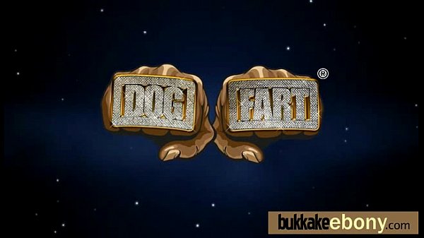 Ebony gangbanged interracial 30