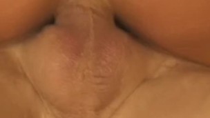 First Time Swinging House Wifey Loves The Sex Action