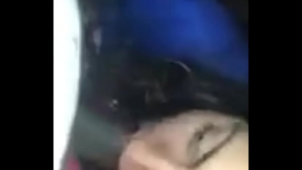 French Maid for BBC’s