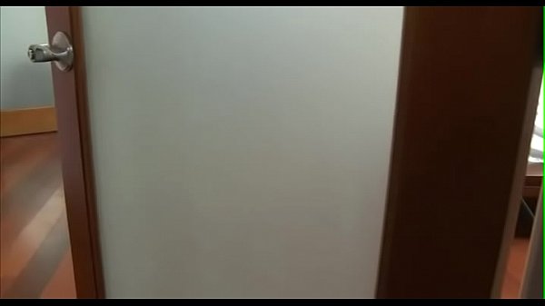 Hot girl seduced a guy that babe liked and fucked him like avid