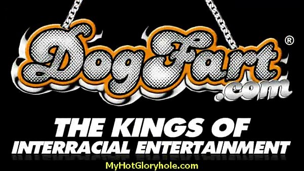 Incredible ebony teen blowjob gloryhole audition 18