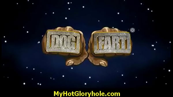 Interracial blowjob oral sex 22