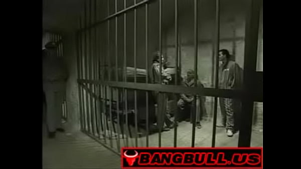 Italian Master Blaster – brighteyes69r