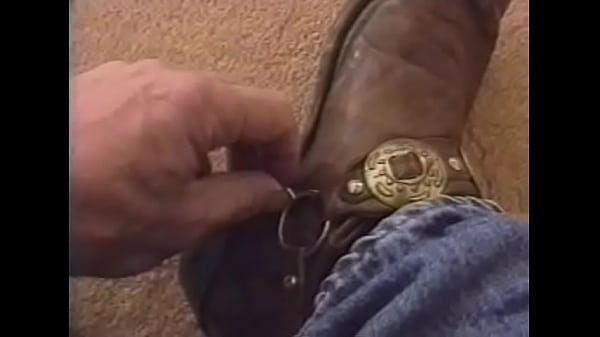 LBO – Anal Vision 19 – Full movie