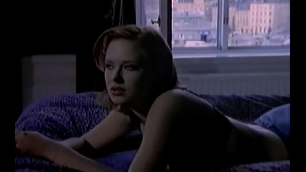 Redhead riding hot sex pussy worked