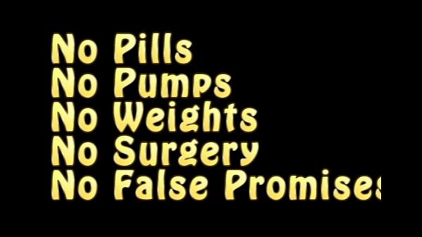 Redhead Toys Her Pussy