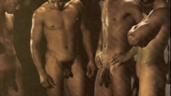 Vintage Dark Lantern London, Vintage Interracial Taboo