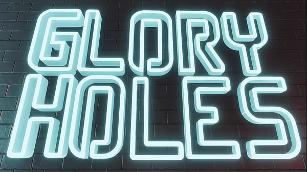 WBP115 &#8211; Glory Hole Bitches 17