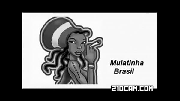 Amateur French Teen Fingering Slit  wtm