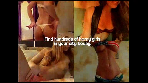 Babe fucks stud 0532