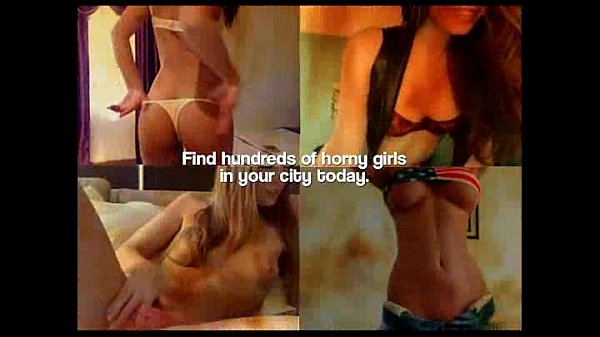 banging the babysitter 117