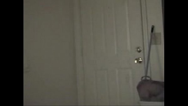 Big Black Boobs Archive 38