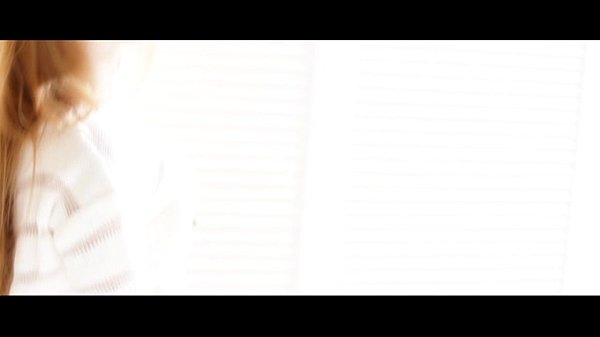 Busty pornstar blowjob