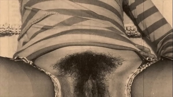 Dark Lantern Entertainment presents ‘Vintage Mothers’ from My Secret Life, The Erotic Confessions of a Victorian English Gentleman