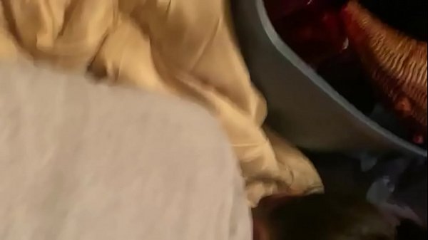 Doggy Style with Latina Wife