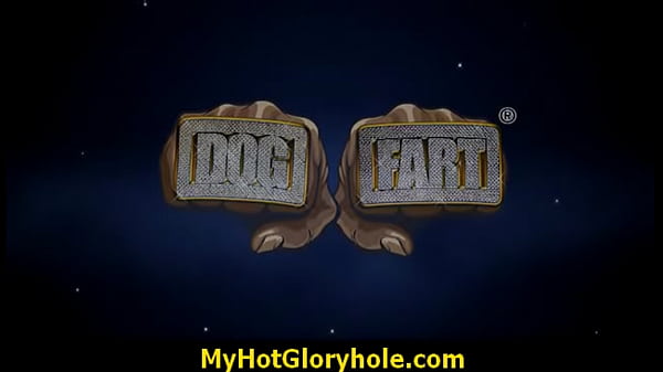 Gloryhole blowjob interracial amateur 13