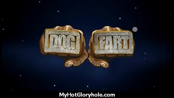 Gloryhole blowjob interracial amateur 16