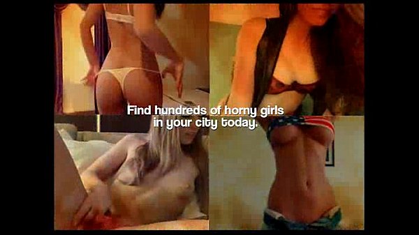 I fucked the babysitter 485