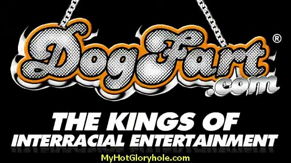 Incredible ebony teen blowjob gloryhole audition 17