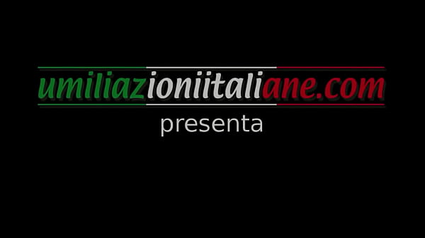 Job Interview – Hands Fetish Female Domination