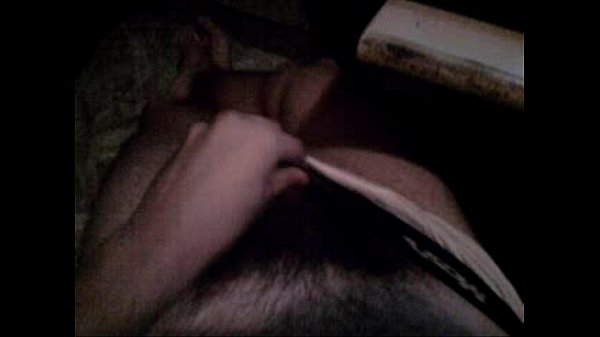 Masturbation (Brazil)