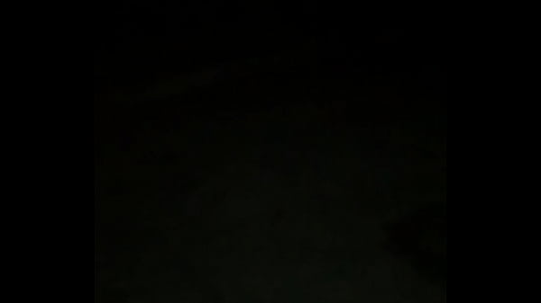 Passionate head n the park